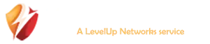 UKPEN Logo